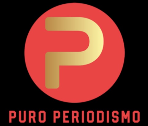 Logotipo
Descripción generada automáticamente